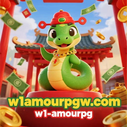 w1-amourpg