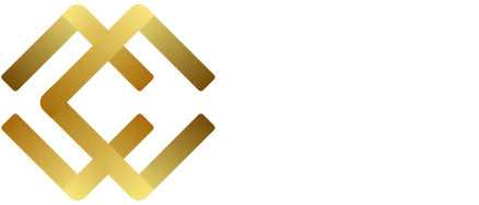 Logo w1-amourpg